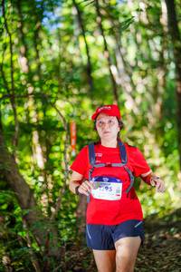 BIB: 1295
                            <button type="button" onclick="openModal(19320260)" class="btn btn-primary btn-sm float-right btn-popup" data-toggle="modal" data-target=".modal-high-quality">
                        <i class="fas fa-shopping-cart"></i> Add to Cart
                    </button>
                                            <button type="button" onclick="isThisMe(19320260, true)" class="btn btn-success btn-sm float-right btn-popup btn-isme hidden" data-toggle="tooltip" data-placement="bottom" title="นี่คือรูปของคุณใช่ไหม คลิกที่นี่เพื่อเอาเข้าอัลบั้ม">
                        <i class="fas fa-plus"></i> Add to album
                    </button>
                    <button type="button" onclick="isThisMe(19320260, false)" class="btn btn-warning btn-sm float-right btn-popup btn-isnotme hidden">
                        <i class="fas fa-ban"></i> Remove from album
                    </button>